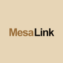 Ícone da app MesaLink Partners