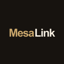 Ícone da app MesaLink