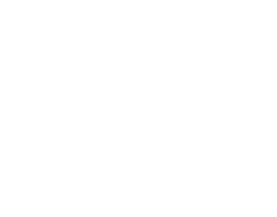 Adega O Caneco