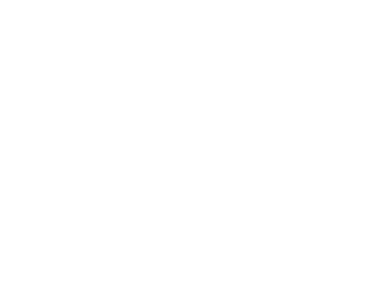 Adega O Caneco