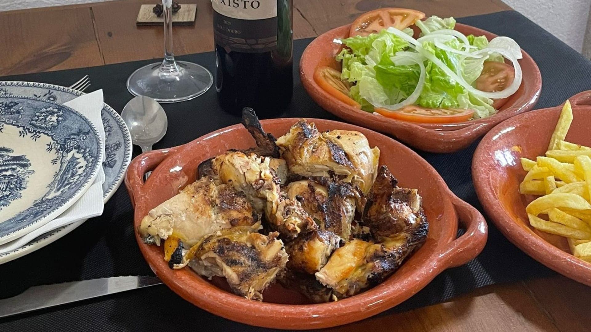 Adega O Caneco